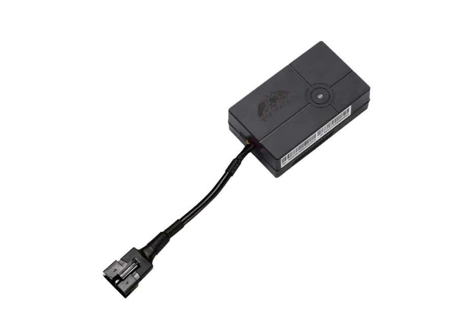 Coban TK401C – Profesionalni 4G LTE GPS lokator za vozila s digitalnim I/O kontrolama za upravljanje voznim parkom