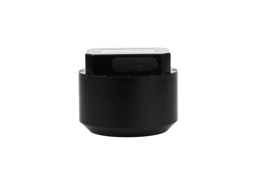 Flexcom FP1410E – Profesionalni 4G LTE GPS lokator za palete i logistiku s 30-dnevnim vremenom čekanja