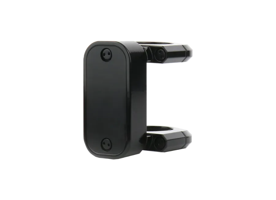 Flexcom FB242RPROFR6366 – Profesionalni 4G LTE GPS lokator za romobile s obujmicom i 15-dnevnim vremenom čekanja