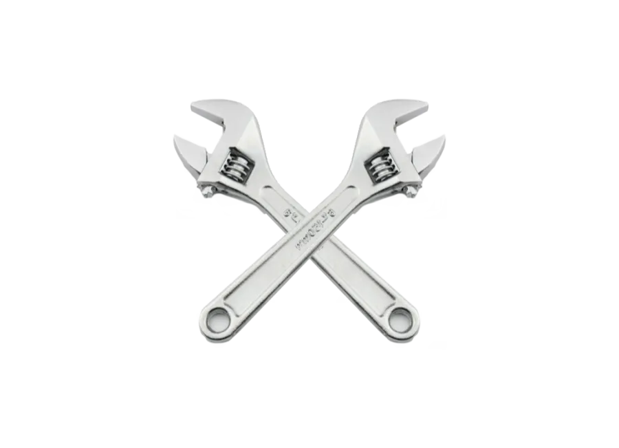 Flexcom ASZ1 autoelektričarski radovi – Stručna ugradnja GPS lokatora s jamstvom