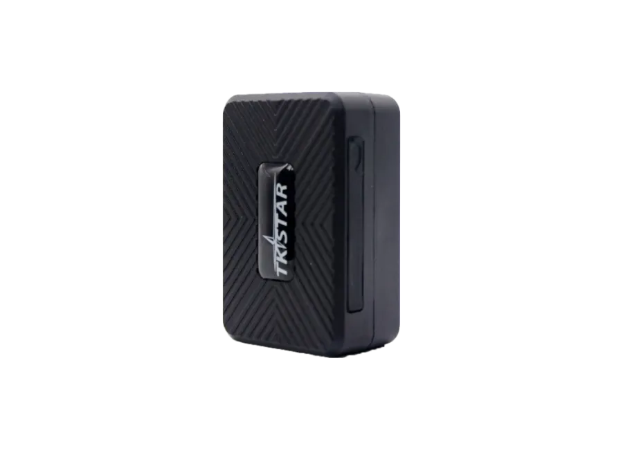 Juneo TK913-SA 4G LTE magnetski GPS lokator – Ultra-kompaktno globalno praćenje