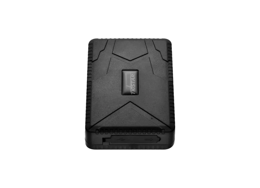 Juneo TK915-E 4G LTE magnetski GPS lokator – Profesionalna zaštita imovine s 70-dnevnim vremenom čekanja