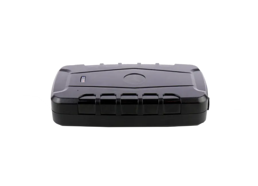 Ningmore NT19A-SA 4G LTE magnetski GPS lokator – Industrijski nadzor opreme (50-dnevno vrijeme čekanja)