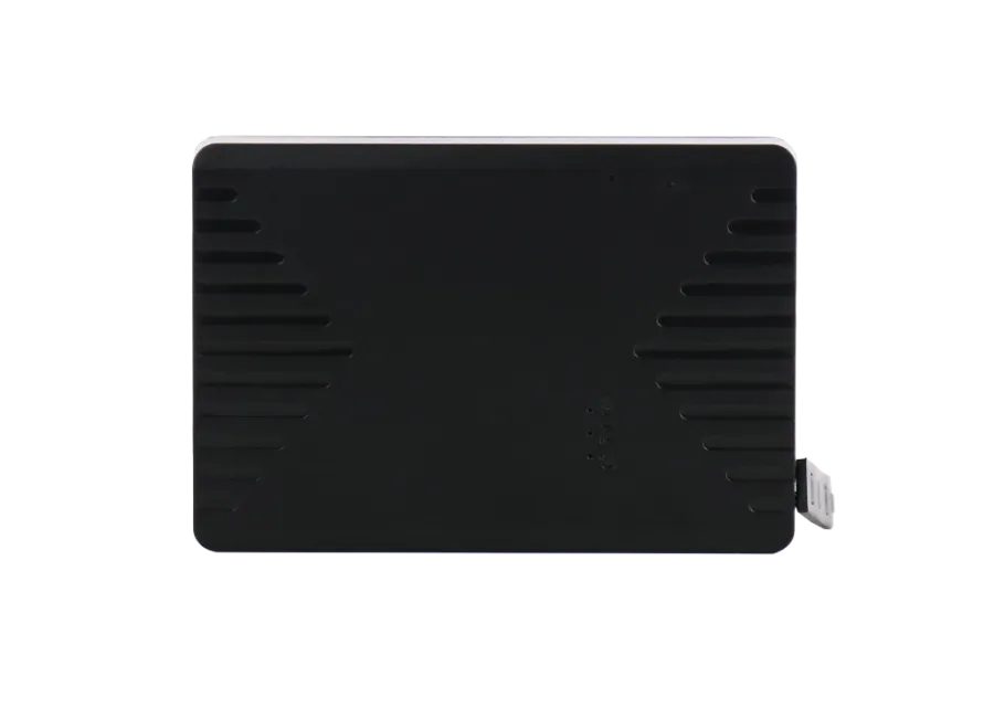 Ningmore NT19NB-E 4G LTE magnetski GPS lokator – Kompaktna zaštita s 20-dnevnim vremenom čekanja