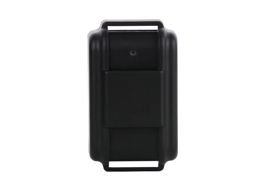 Ningmore NT202L-E 4G LTE GPS lokator na ogrlici – Robusna zaštita životinja s 60-dnevnim vremenom čekanja