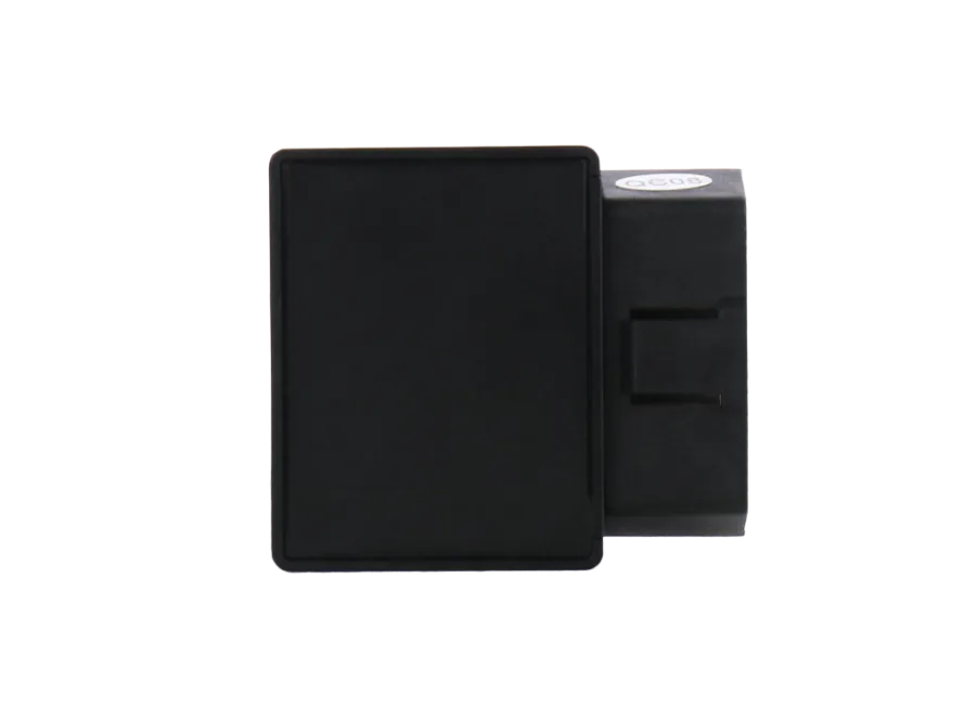 Ningmore NT22T-E 4G LTE OBD2 GPS lokator za vozila – Trenutna uporaba bez ugradnje