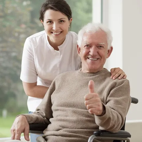 SOS POZIV U NUŽDI (S GPS LOKACIJOM)