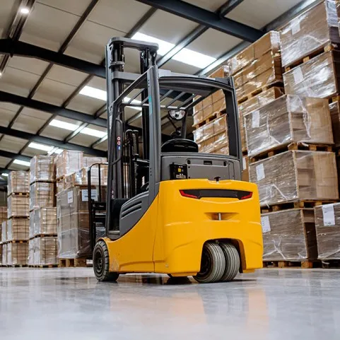 TRAKAČI ZA VILIČARE