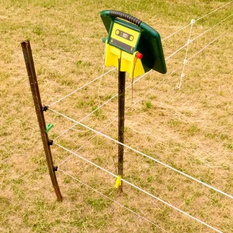 TRAGAČI ELEKTRIČNIH PASTIRA