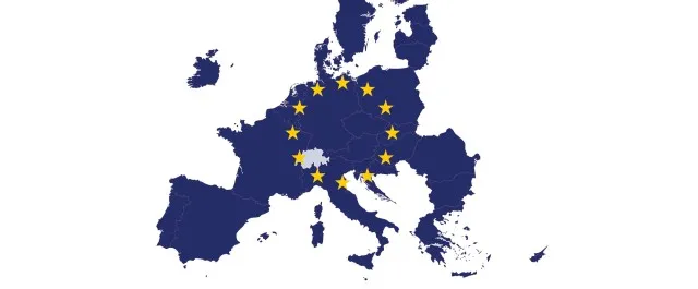 Međunarodna gpstrackershop mreža je započela s radom! Blog