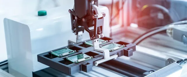 Vlastiti razvoj, 4G LTE tehnologija: Lansira se serija FlexCom PRO