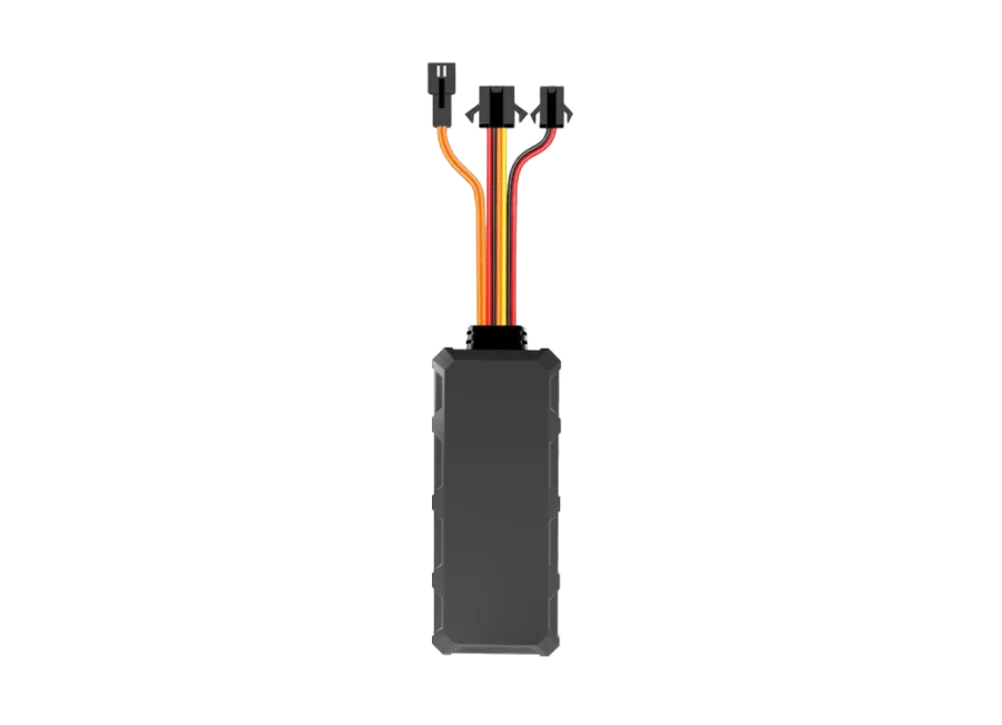 Ningmore NT21N-CAT1 4G LTE auto GPS lokator – Blokada motora i širok raspon napona