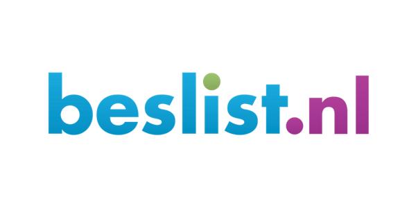 Posjetite Flexcom online trgovinu na beslist.nl.