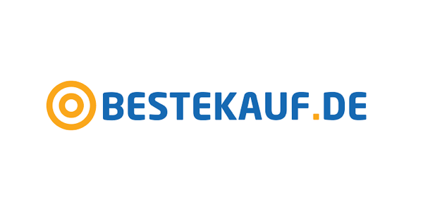 Posjetite Flexcom online trgovinu na bestekauf.de.