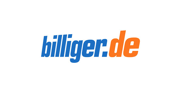 Posjetite Flexcom online trgovinu na billiger.de.