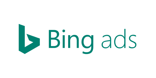Posjetite Flexcom online trgovinu na bing.com.