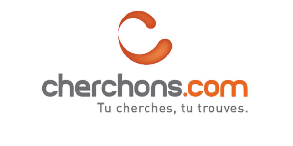 Posjetite Flexcom online trgovinu na cherchons.fr.