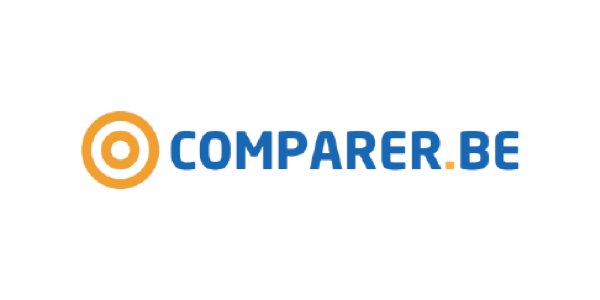 Posjetite Flexcom online trgovinu na comparer.be.