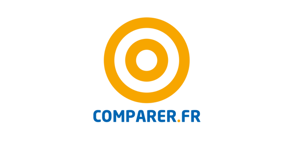 Posjetite Flexcom online trgovinu na comparer.fr.