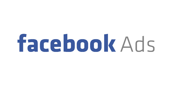 Posjetite Flexcom online trgovinu na facebook.com.