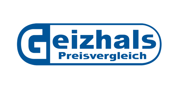 Posjetite Flexcom online trgovinu na geizhals.at.