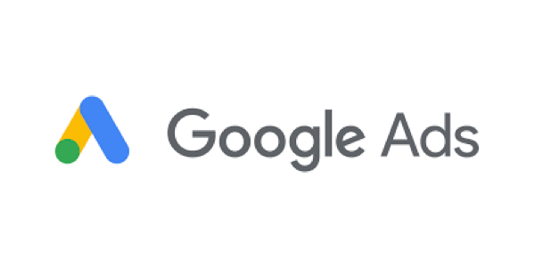 Posjetite Flexcom online trgovinu na google.com.