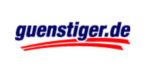 Posjetite Flexcom online trgovinu na guenstiger.de.