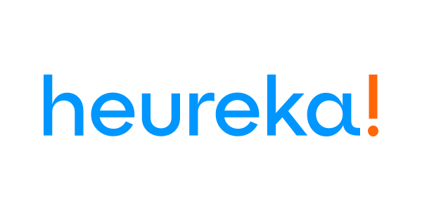 Posjetite Flexcom online trgovinu na heureka.cz.