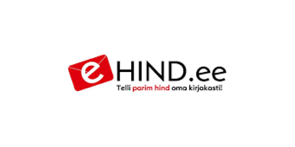 Posjetite Flexcom online trgovinu na hide.ee.