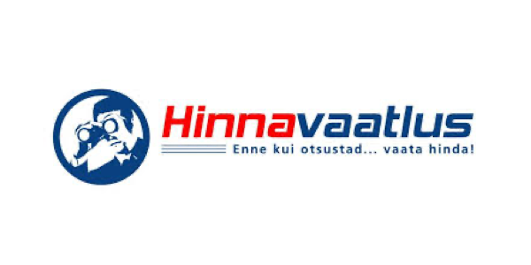 Posjetite Flexcom online trgovinu na hinnavaatlus.ee.