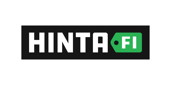 Posjetite Flexcom online trgovinu na hinta.fi.