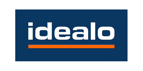 Posjetite Flexcom online trgovinu na idealo.de.
