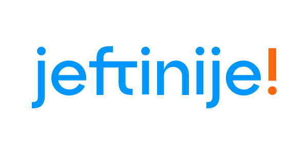 Posjetite Flexcom online trgovinu na jeftinije.hr.