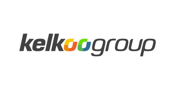 Posjetite Flexcom online trgovinu na kelkoo.com.
