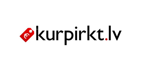 Posjetite Flexcom online trgovinu na kurpirkt.lv.