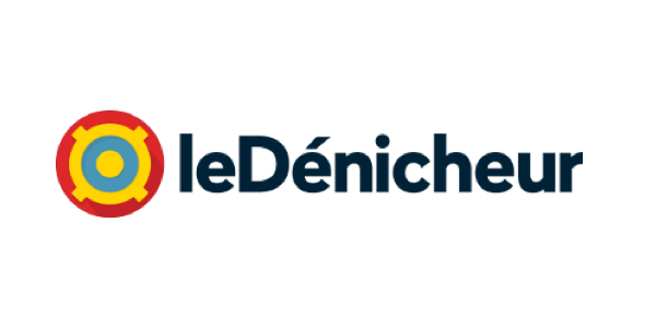 Posjetite Flexcom online trgovinu na ledenicheur.fr.