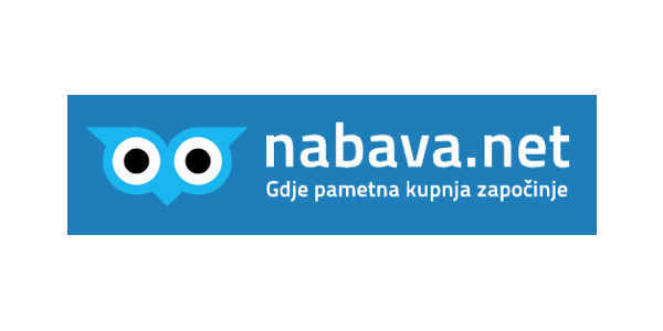 Posjetite Flexcom online trgovinu na nabava.net.