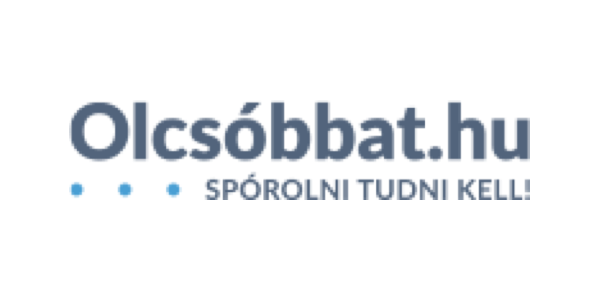Posjetite Flexcom online trgovinu na olcsobbat.hu.