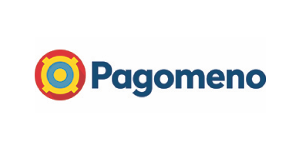 Posjetite Flexcom online trgovinu na pagomeno.it.