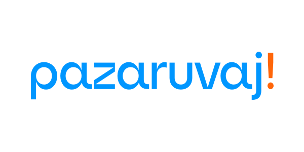 Posjetite Flexcom online trgovinu na pazaruvaj.com.