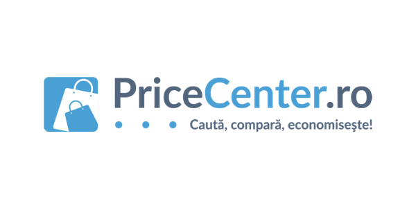 Posjetite Flexcom online trgovinu na pricecenter.ro.