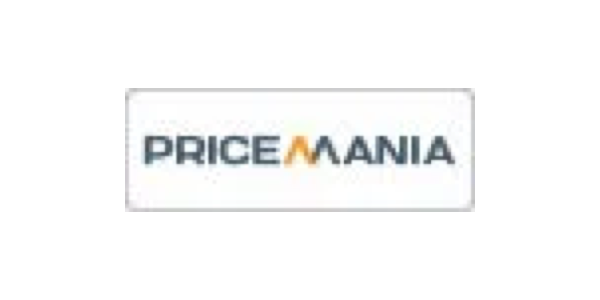 Posjetite Flexcom online trgovinu na pricemania.sk.
