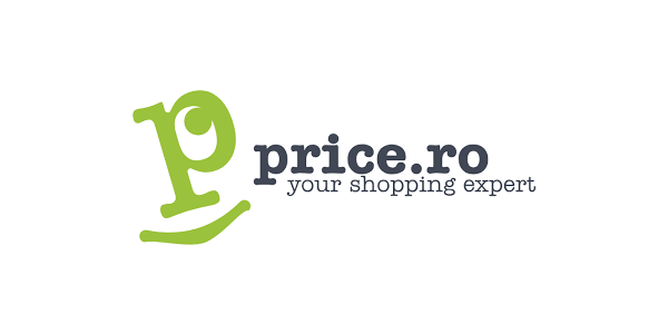 Posjetite Flexcom online trgovinu na pricero.ro.