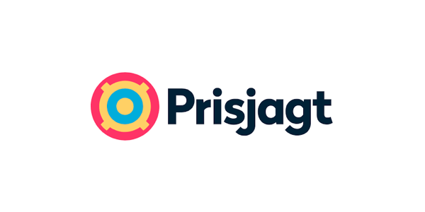 Posjetite Flexcom online trgovinu na prisjagt.dk.