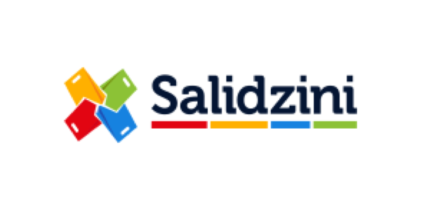 Posjetite Flexcom online trgovinu na salidzini.lv.
