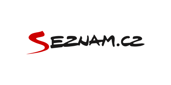 Posjetite Flexcom online trgovinu na seznam.cz.