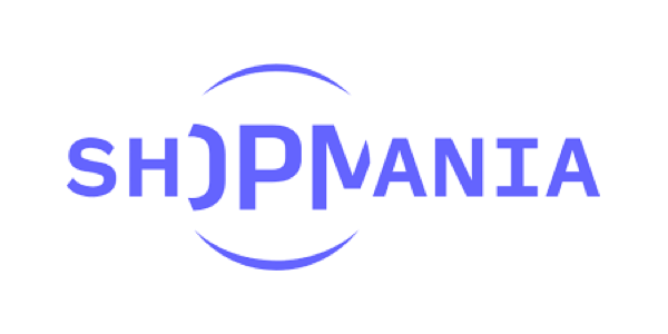 Posjetite Flexcom online trgovinu na shopmania.hu.