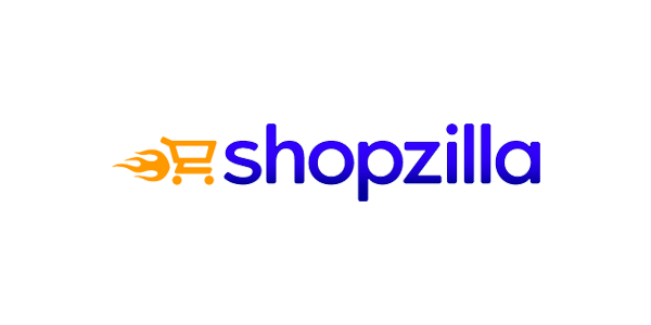 Posjetite Flexcom online trgovinu na shopzilla.fr.