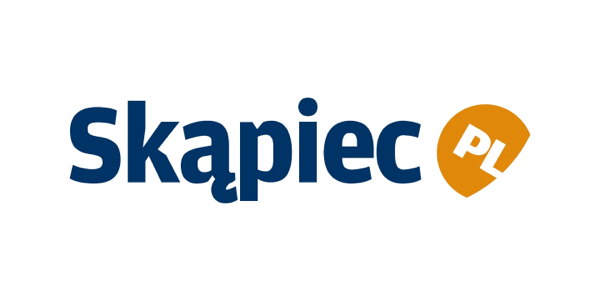 Posjetite Flexcom online trgovinu na skapiec.pl.