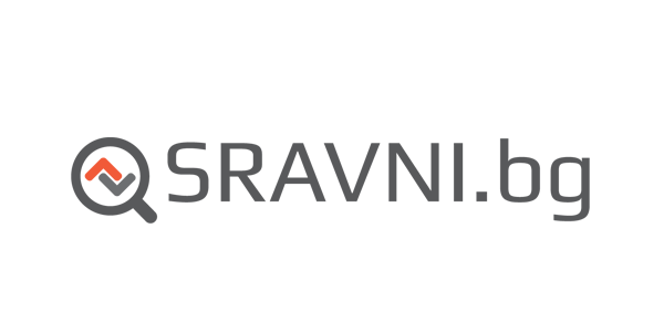 Posjetite Flexcom online trgovinu na sravni.bg.